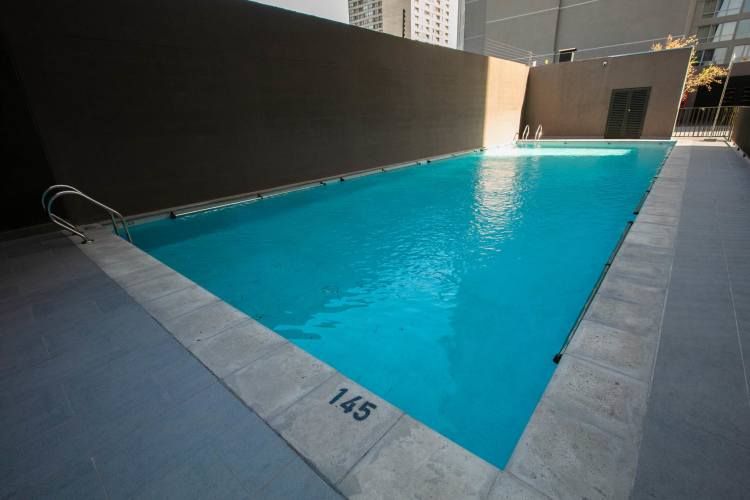 Conde del Maule 4106 (1 Bod)