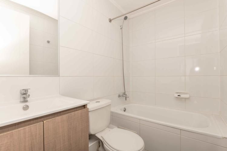 Conde del Maule 4106 (1 Bod)