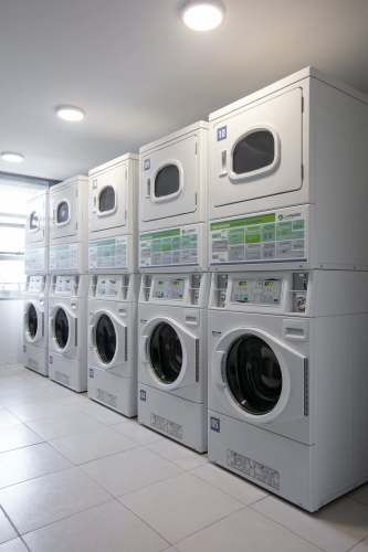 Conde del Maule 4106 (1 Bod)