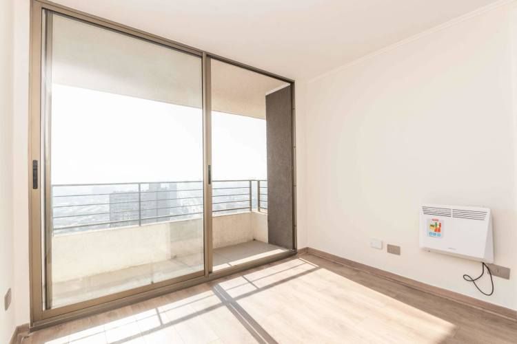 Conde del Maule 4106 (1 Bod)