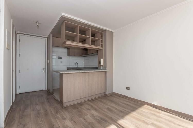 Conde del Maule 4106 (1 Bod)