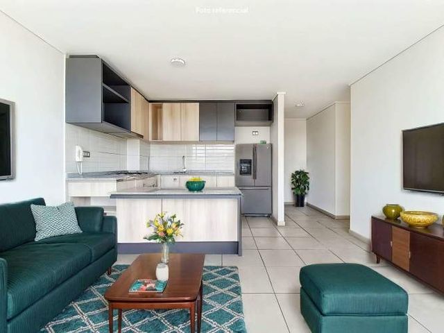 Carvajal 0358 (1 Est /1 Bod)