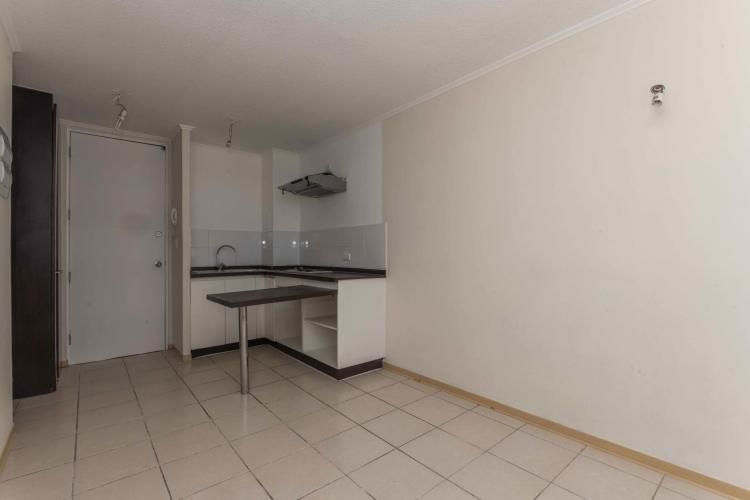 Av. María Rozas Velá