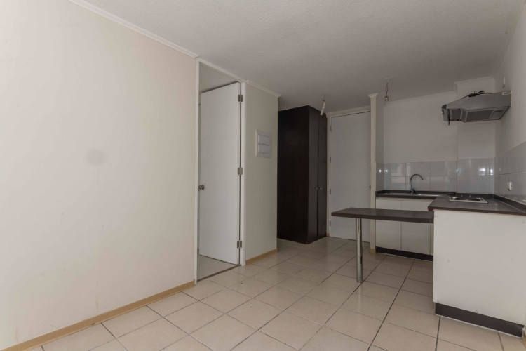 Av. María Rozas Velá