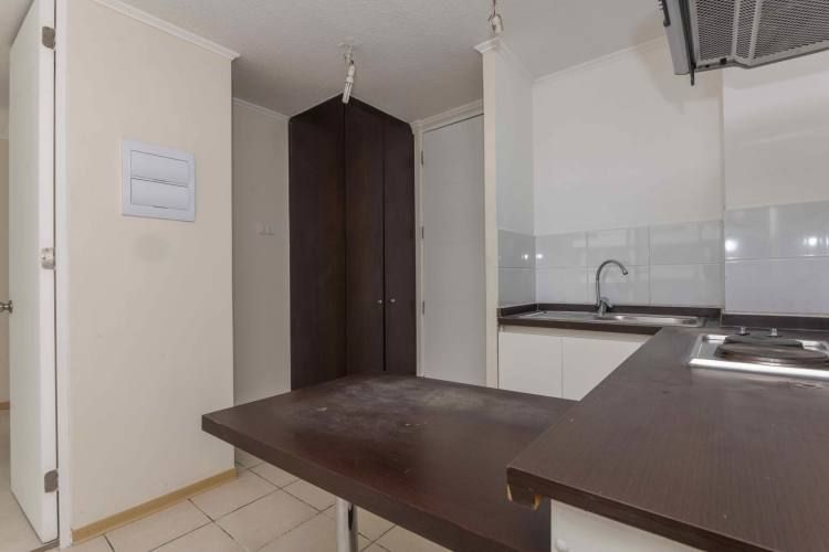 Av. María Rozas Velá