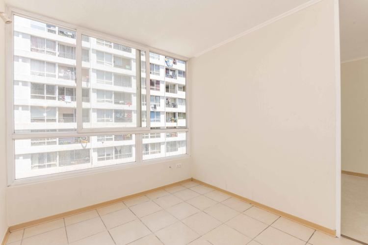 Av. María Rozas Velá