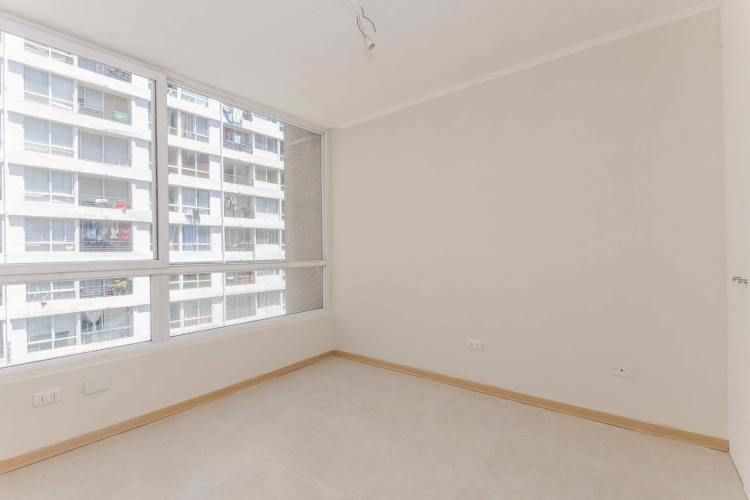 Av. María Rozas Velá