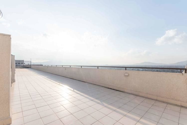 Av. María Rozas Velá