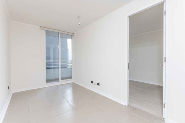 Conde del Maule 4577