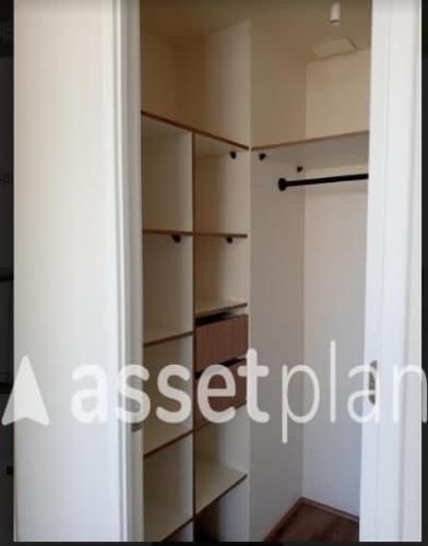 Av Libertador Bernar