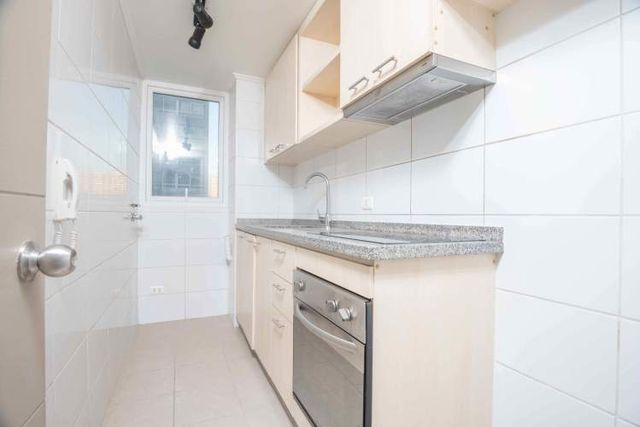 Alcalde Pedro Alarcó