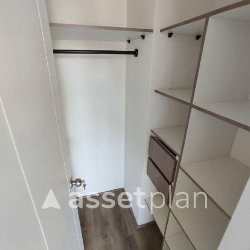 Av Libertador Bernar