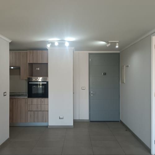 Ventura Blanco Viel  (1 Est /1 Bod)