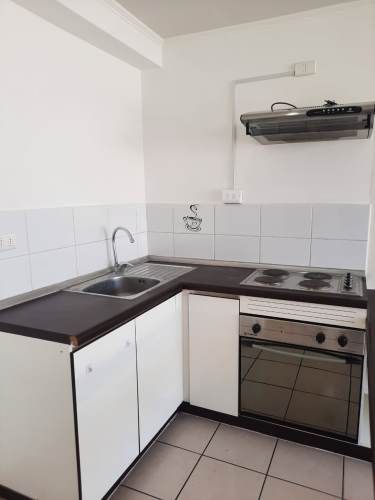 Lord Cochrane 1431 (1 Est /1 Bod)