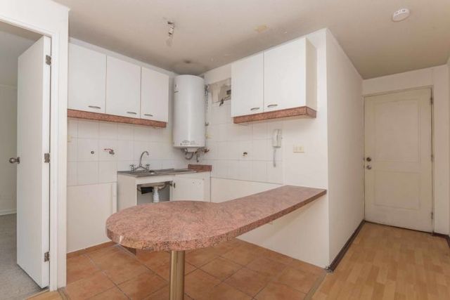 Diag. Sta. Elena 260