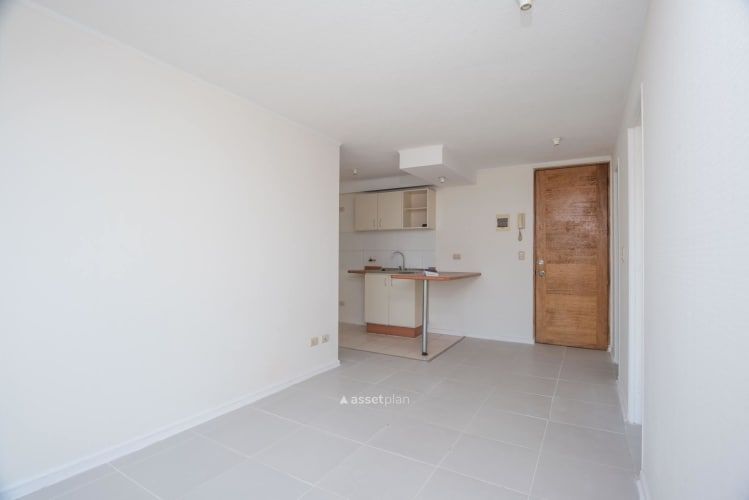 Vicuña Mackenna 1725