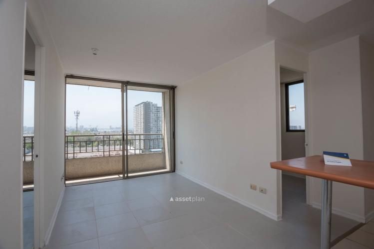 Vicuña Mackenna 1725