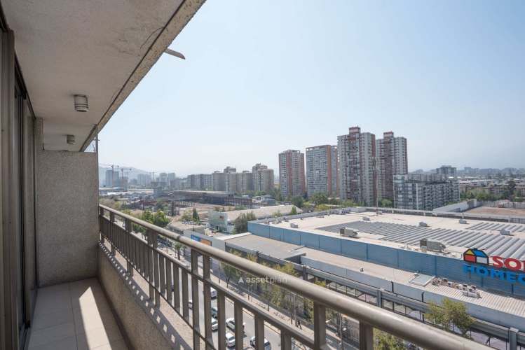 Vicuña Mackenna 1725