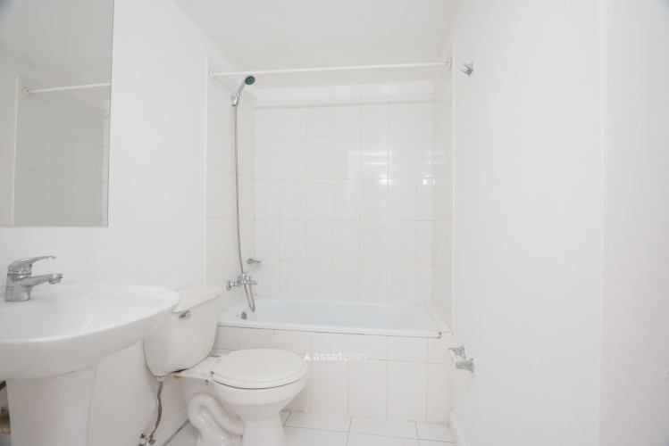 Vicuña Mackenna 1725