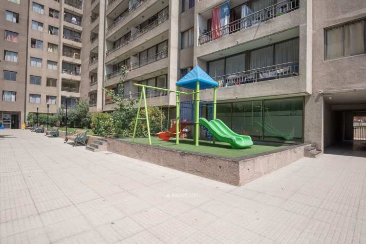 Vicuña Mackenna 1725