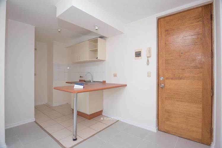 Vicuña Mackenna 1725