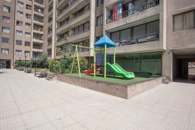 Vicuña Mackenna 1725