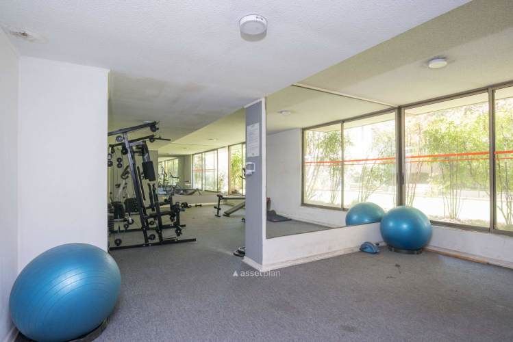 Vicuña Mackenna 1725