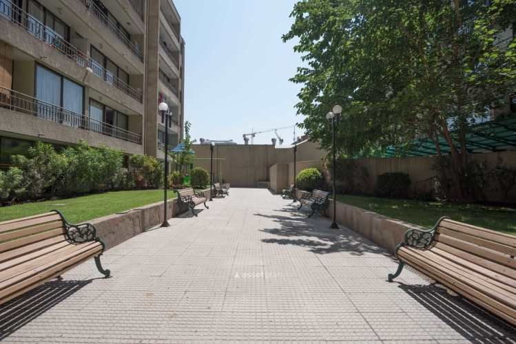 Vicuña Mackenna 1725