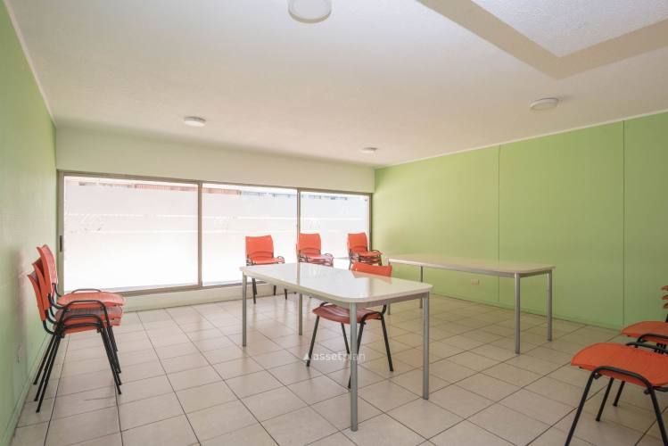 Vicuña Mackenna 1725