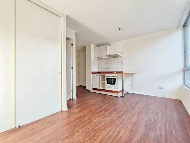 San Ignacio de Loyol