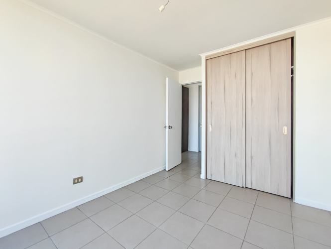 Av. Departamental 91