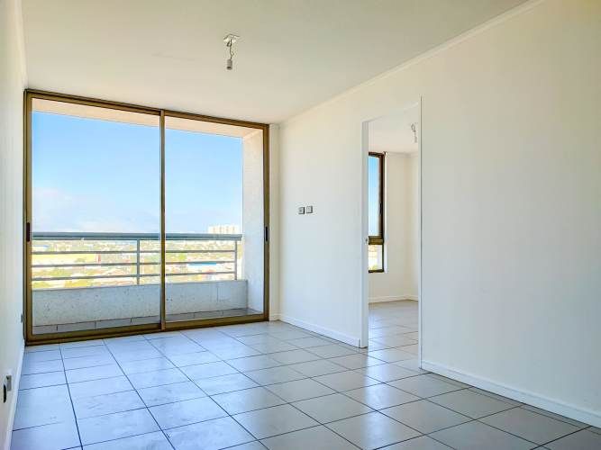 Av. Departamental 91