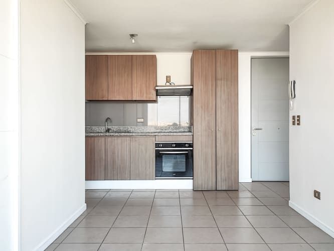 Av. Departamental 91