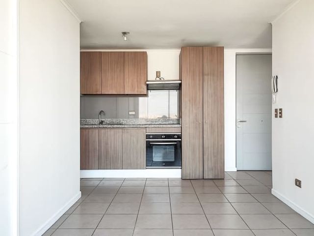 Av. Departamental 91