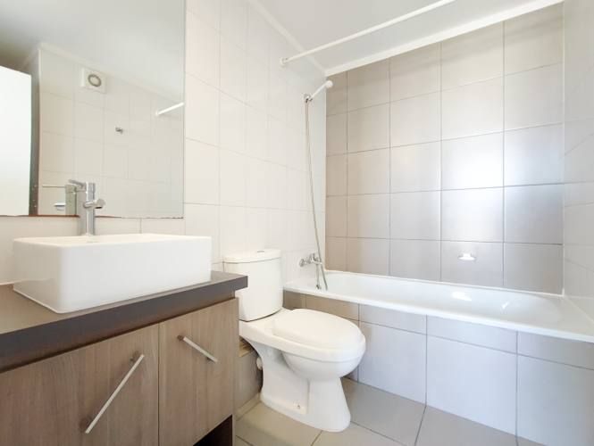 Av. Departamental 91