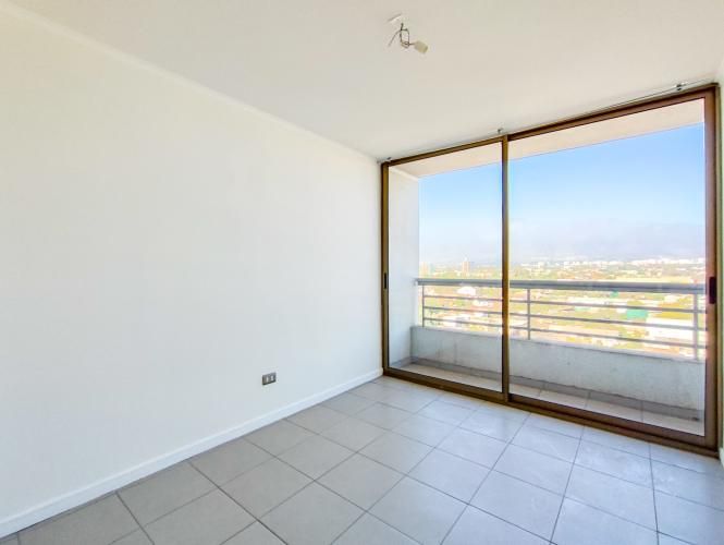 Av. Departamental 91