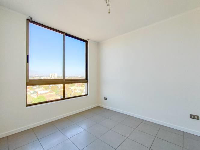 Av. Departamental 91