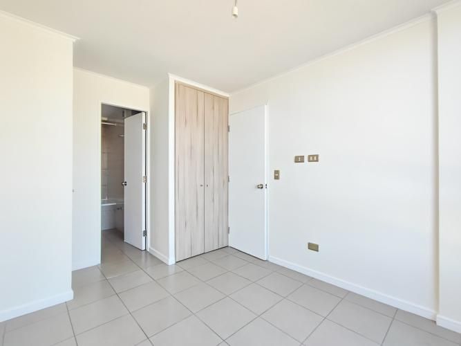 Av. Departamental 91