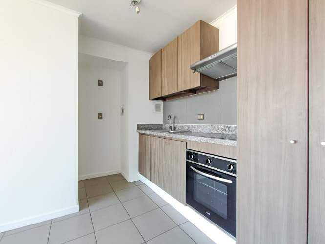 Av. Departamental 91