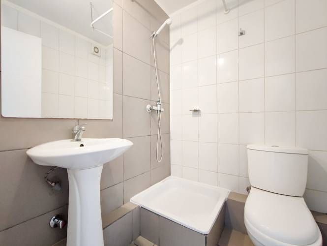 Av. Departamental 91