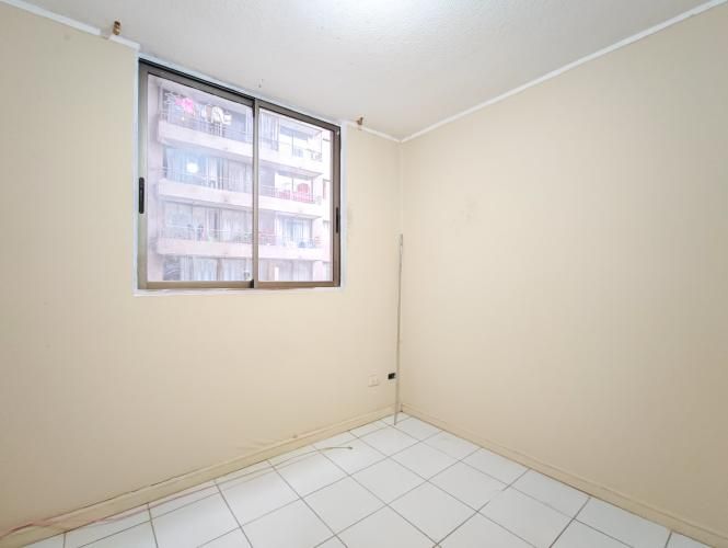 Vicuña Mackenna 1751