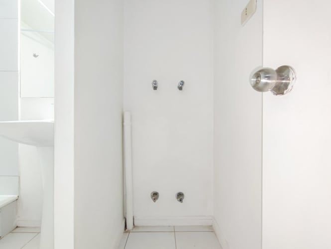 Vicuña Mackenna 1751