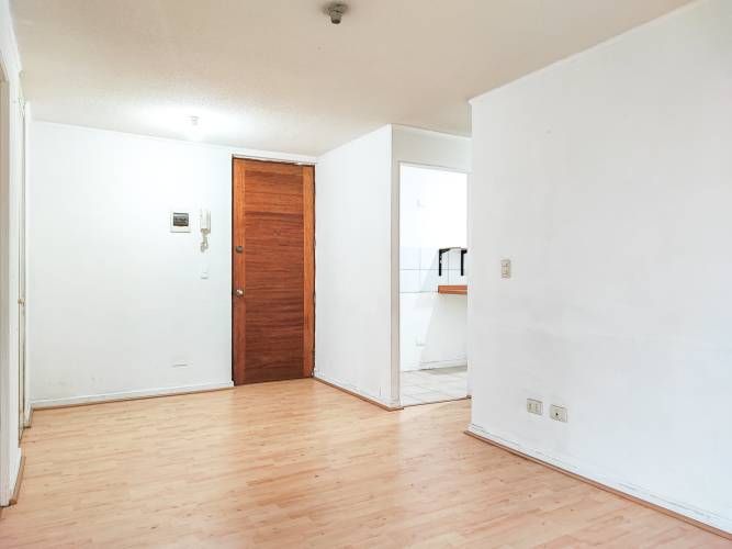 Vicuña Mackenna 1751