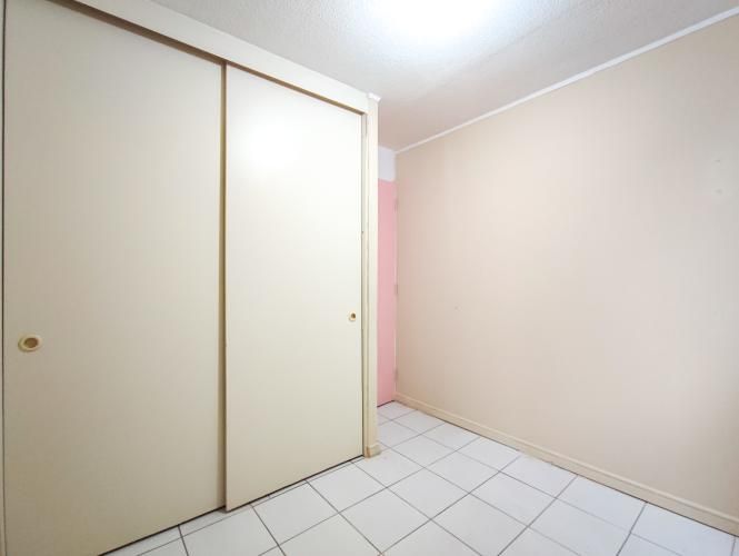 Vicuña Mackenna 1751