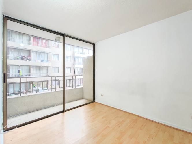 Vicuña Mackenna 1751