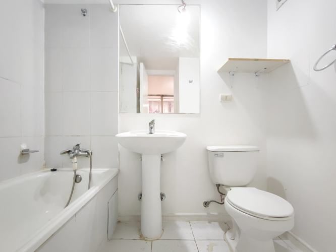 Vicuña Mackenna 1751