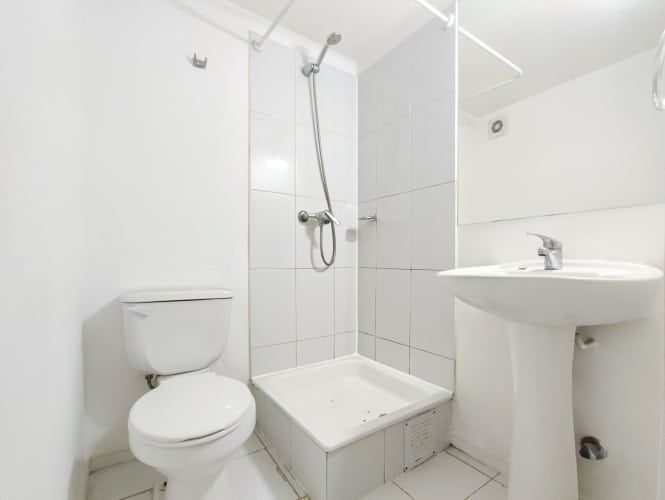 Vicuña Mackenna 1751