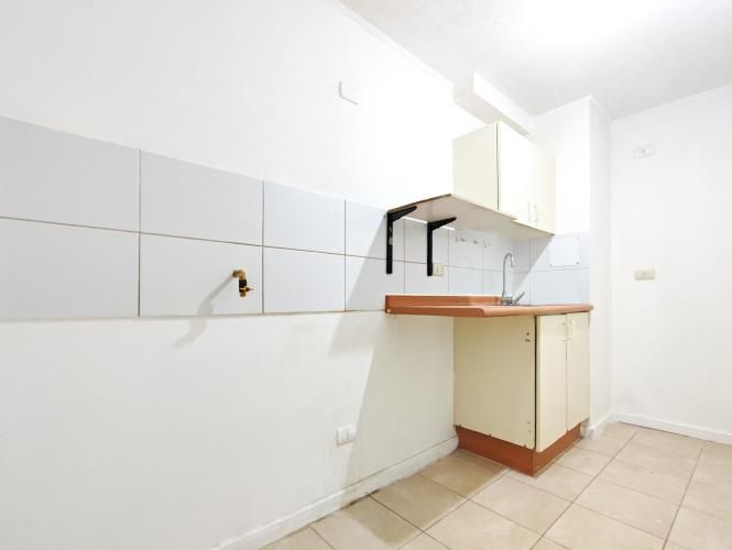 Vicuña Mackenna 1751