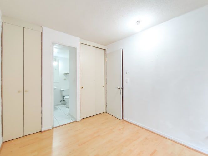 Vicuña Mackenna 1751