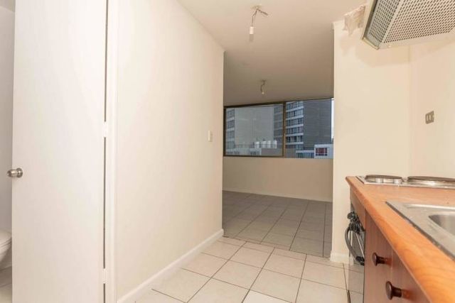 San Diego 1499 (1 Bod)